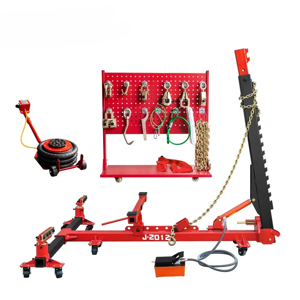 Mini Stoliki Prostownicze / Pr – Auto Repair Shop For Sale recenzja i cena