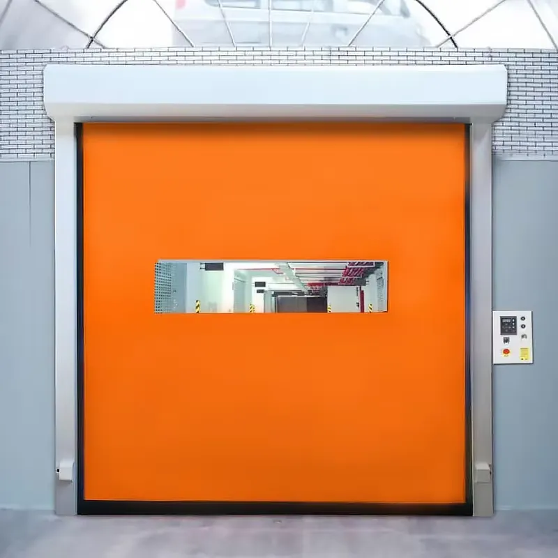 Bezpośrednia sprzedaż fabryczn – Auto Repair Shop For Sale recenzja i cena